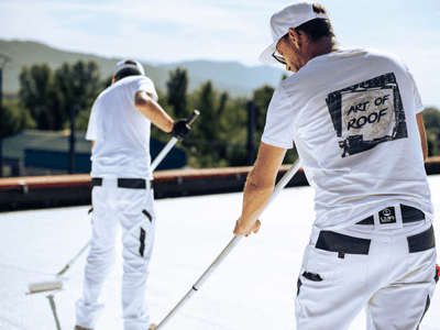 About Siding Replacement LLC West Valley City, UT