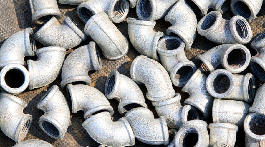 Professional Siding Services services in West Valley City, UT